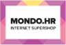 Mondo
