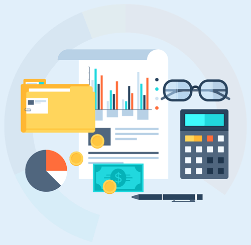 CRM solutions