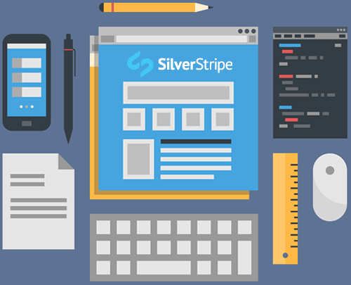 Silverstripe development