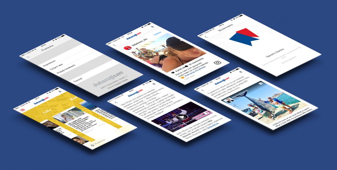 ios jutarnji perspective mockup