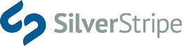 silverstripe logo
