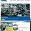 Husaberg.com.hr