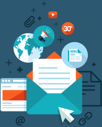 Newsletter solutions