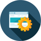 analytics-and-optimization-icon.png