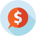 costs