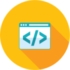 website-development-icon.png