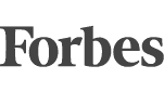 forbes logo