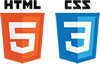 html5 css3