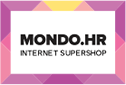 mondo logo