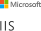 ms iss logo
