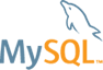 mysql