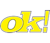 ok logo