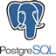 postgreSQL