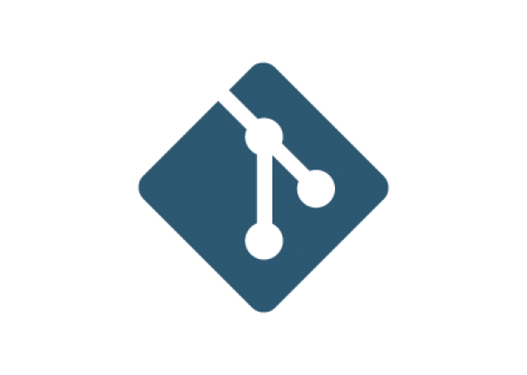 git icon4