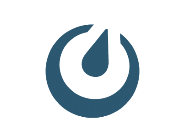 mattermost logo2