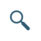 search engine marketing icon