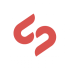 silverstripe development icon red