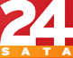 24 sata