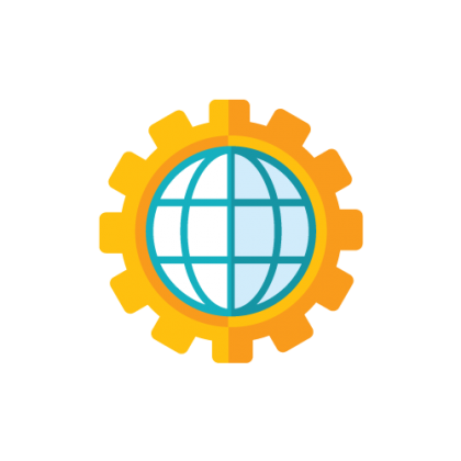 continuous development