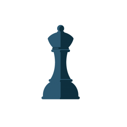 strategic management