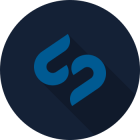 silverstripe development icon2